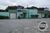 Prédio Inteiro, 200 m² - Foto 1