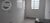 Apartamento, 2 quartos, 146 m² - Foto 2