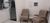 Apartamento, 2 quartos, 146 m² - Foto 1