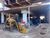 Apartamento, 3 quartos, 111 m² - Foto 3