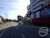 Apartamento, 3 quartos, 111 m² - Foto 4