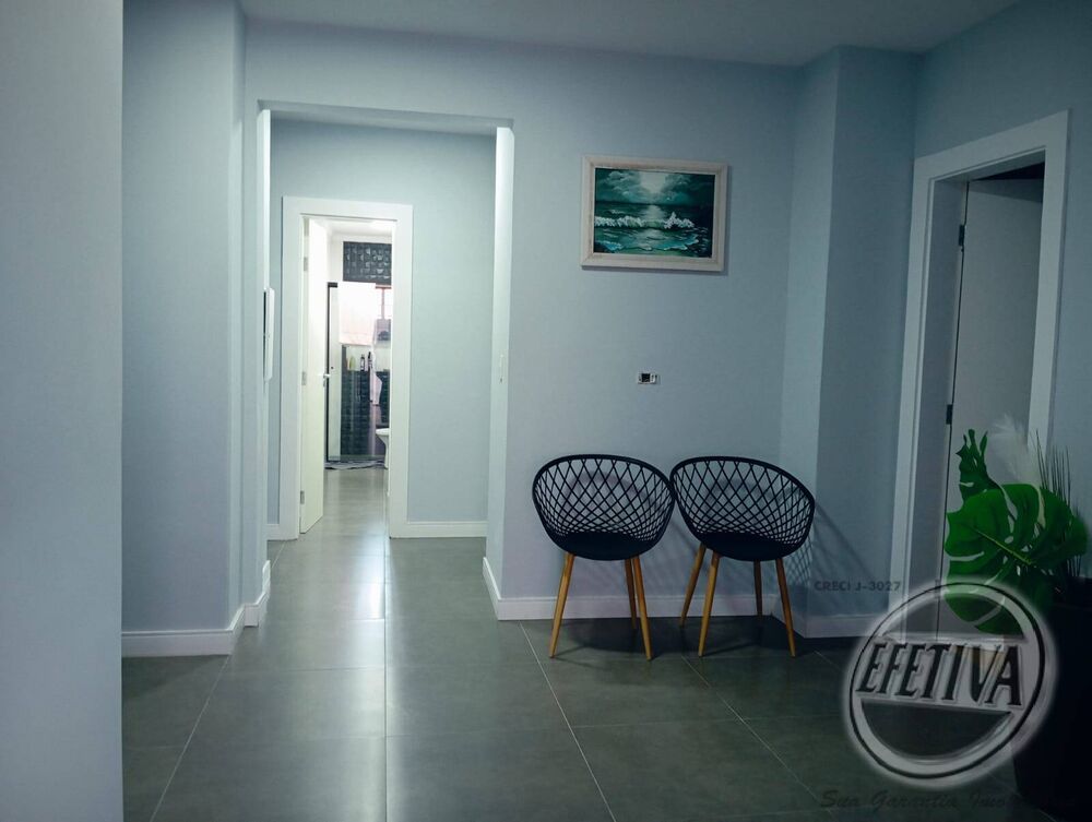 Casa, 6 quartos, 260 m² - Foto 4