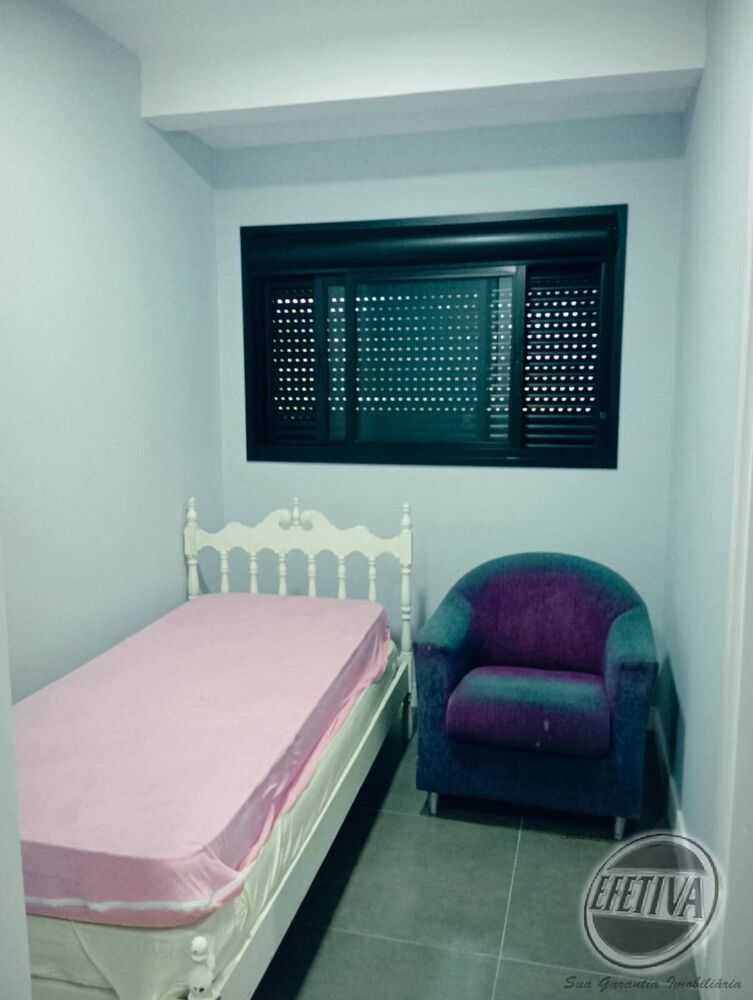 Casa, 6 quartos, 260 m² - Foto 3