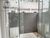 Casa, 2 quartos, 36 m² - Foto 2