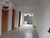 Casa, 2 quartos, 36 m² - Foto 3