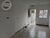 Casa, 2 quartos, 36 m² - Foto 1
