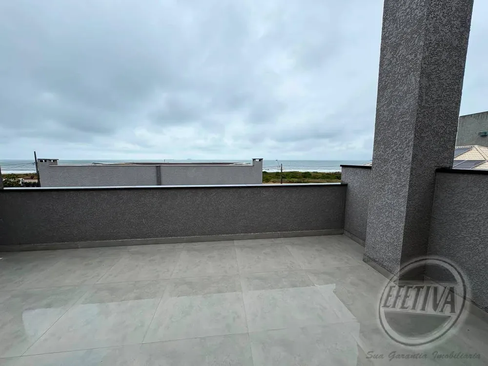 Sobrado, 3 quartos, 187 m² - Foto 8