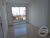 Apartamento, 3 quartos, 133 m² - Foto 4