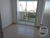 Apartamento, 3 quartos, 133 m² - Foto 3