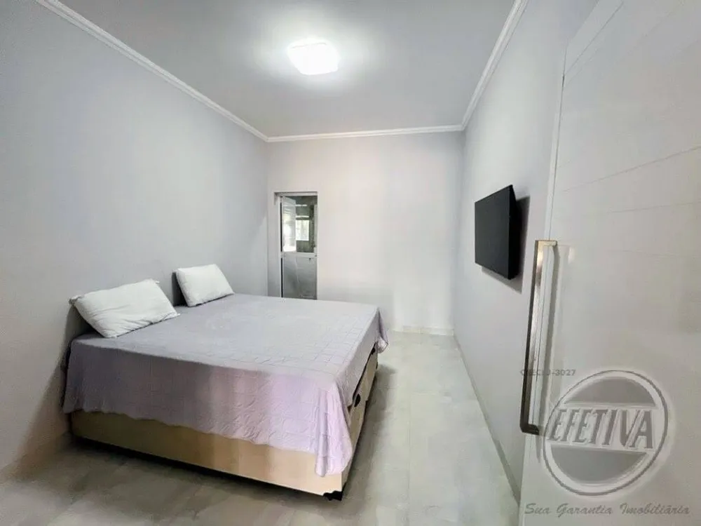 Casa, 3 quartos, 196 m² - Foto 8
