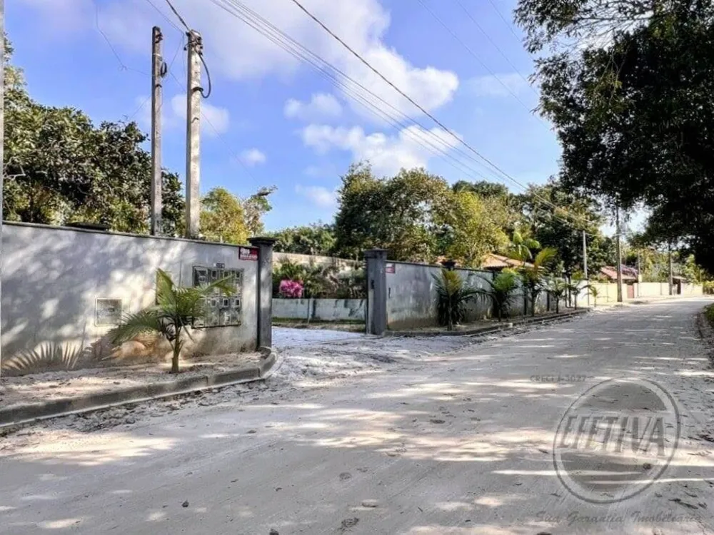 Casa, 3 quartos, 196 m² - Foto 6