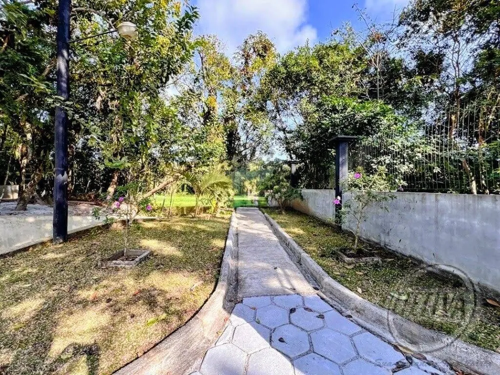 Casa, 3 quartos, 196 m² - Foto 4