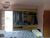 Sobrado, 4 quartos, 140 m² - Foto 5