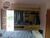 Sobrado, 4 quartos, 140 m² - Foto 4