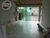 Sobrado, 4 quartos, 140 m² - Foto 2