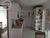 Sobrado, 4 quartos, 140 m² - Foto 3