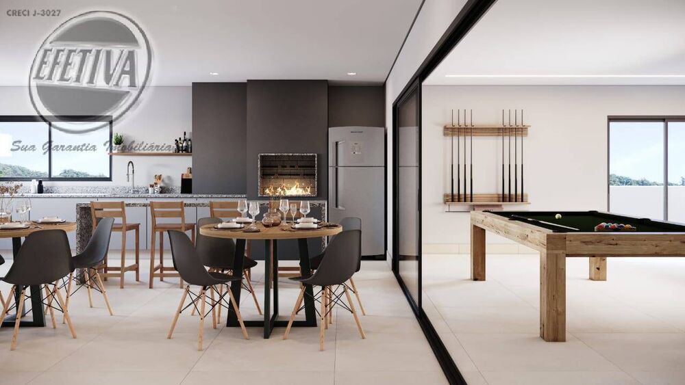 Apartamento, 2 quartos, 67 m² - Foto 4