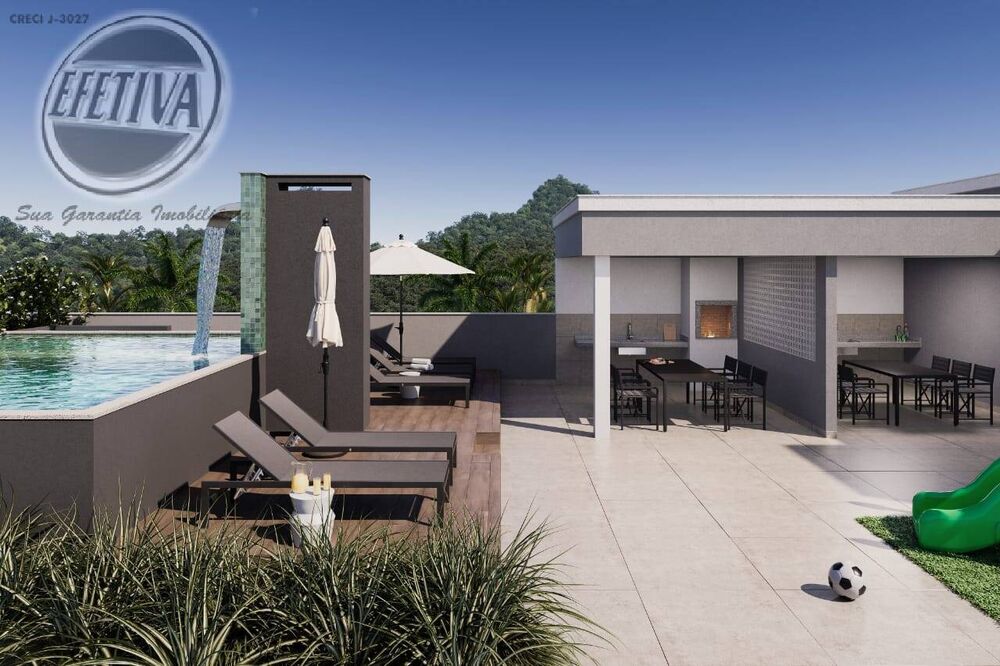 Apartamento, 2 quartos, 67 m² - Foto 3