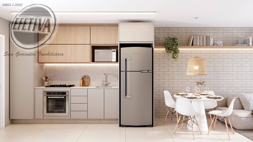 Apartamento, 2 quartos, 67 m² - Foto 5