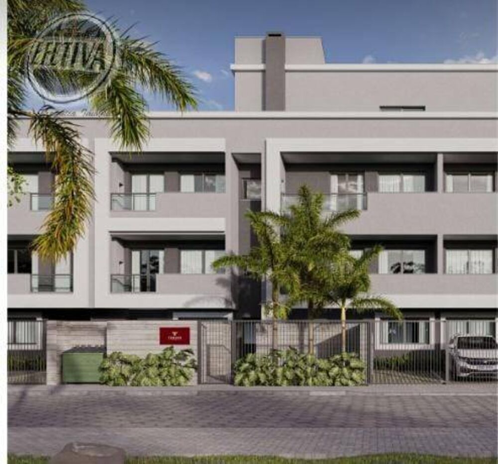 Apartamento, 2 quartos, 67 m² - Foto 1