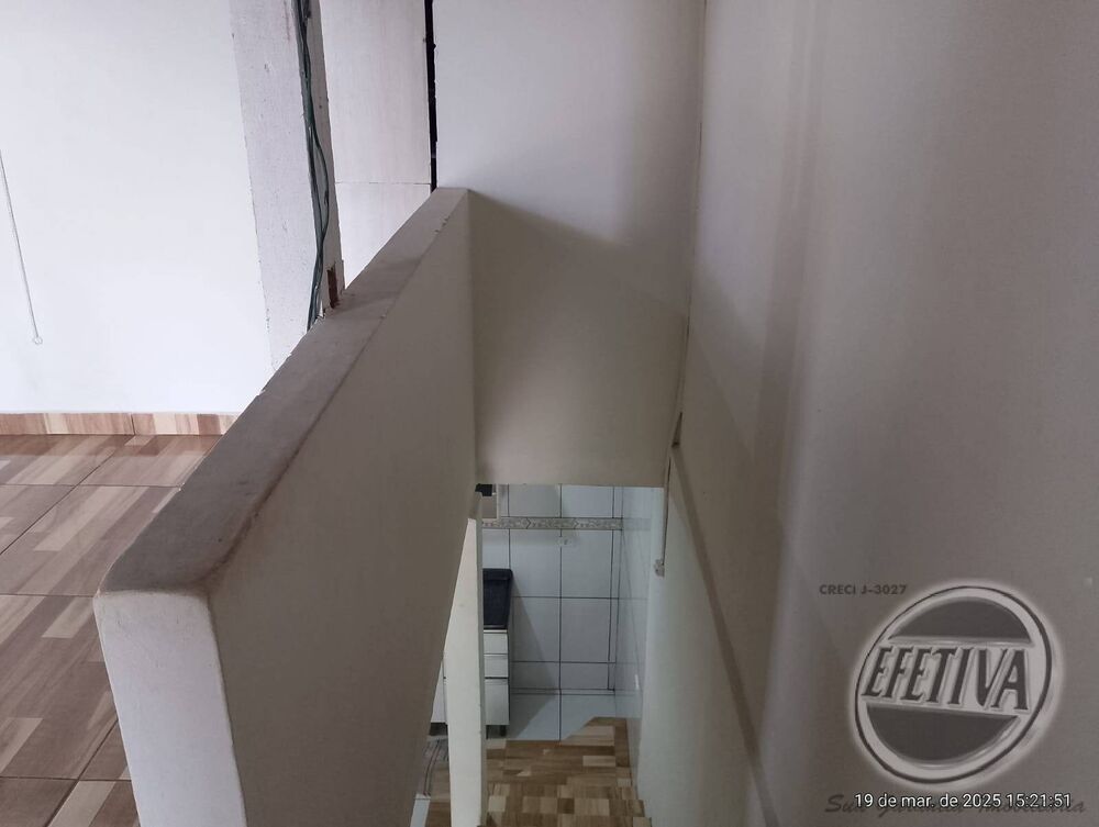Casa à venda com 3 quartos, 46m² - Foto 8
