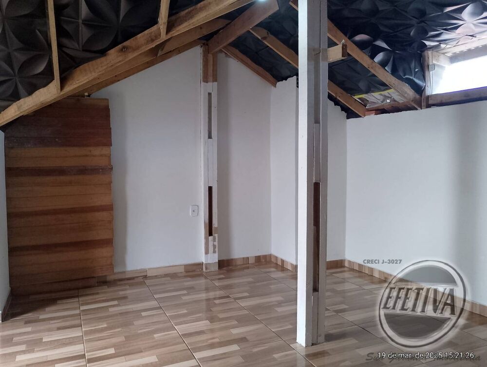 Casa à venda com 3 quartos, 46m² - Foto 7