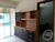 Casa, 3 quartos, 46 m² - Foto 3