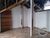 Casa, 3 quartos, 46 m² - Foto 7