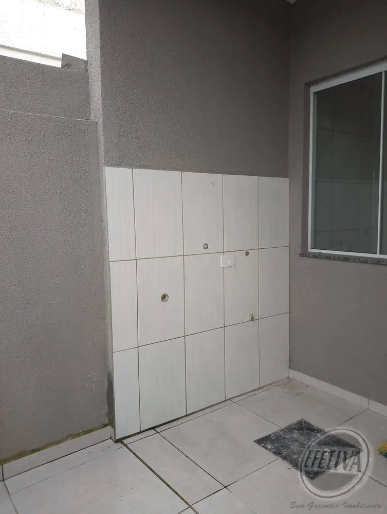 Casa, 2 quartos, 75 m² - Foto 12