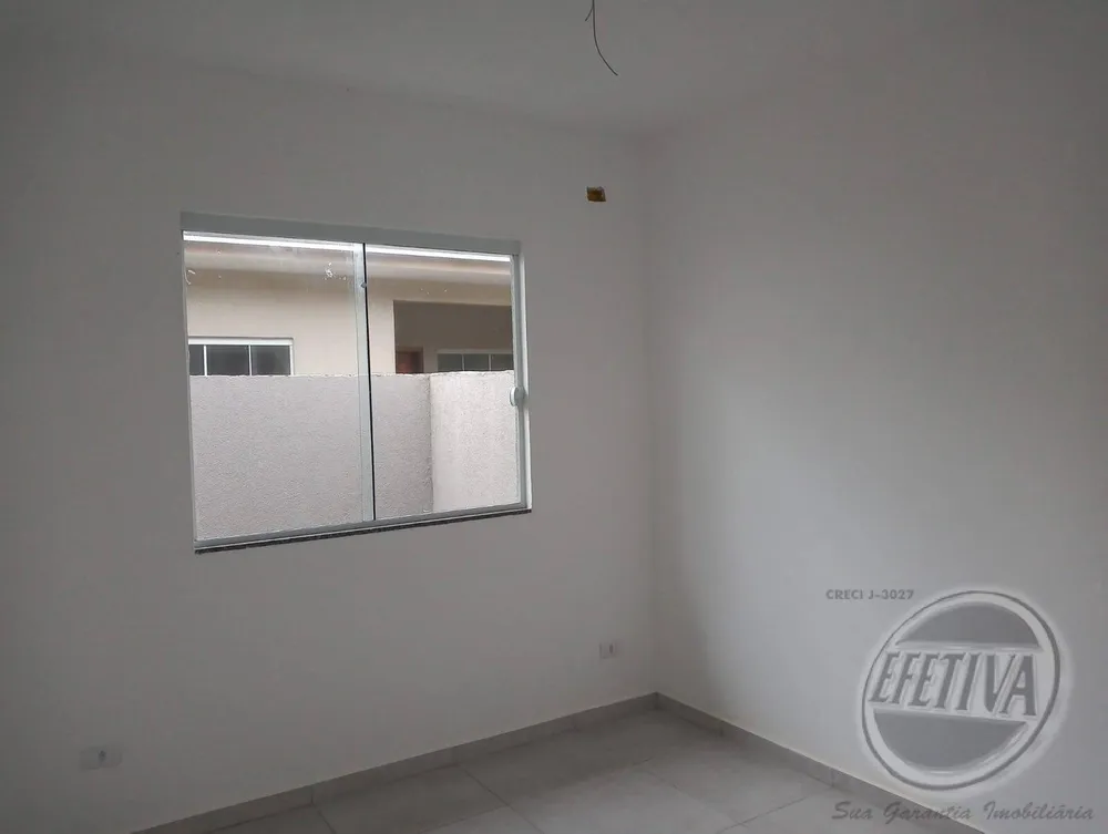 Casa, 2 quartos, 75 m² - Foto 11