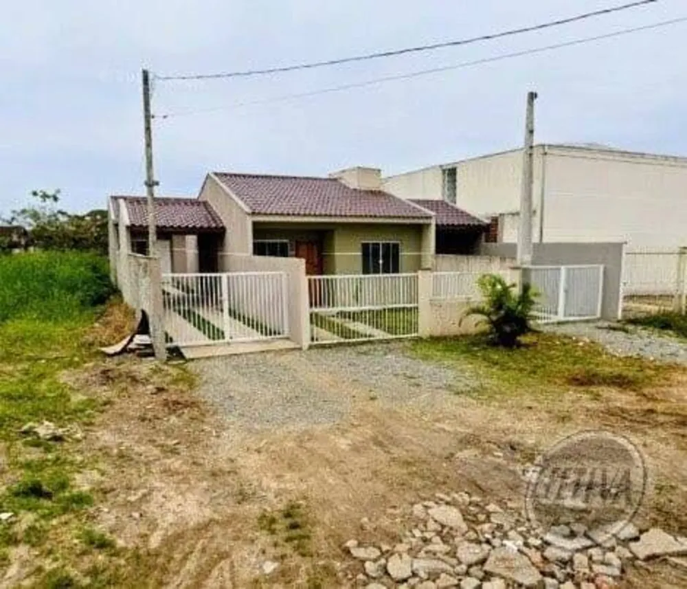 Casa, 2 quartos, 75 m² - Foto 16