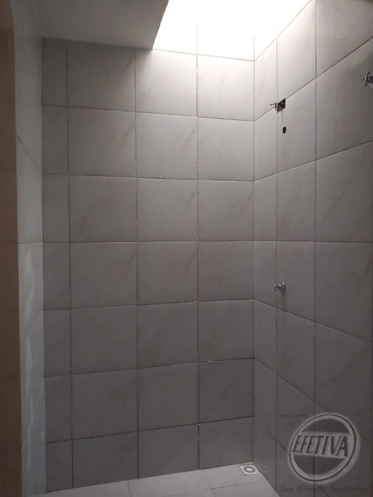 Casa, 2 quartos, 75 m² - Foto 6