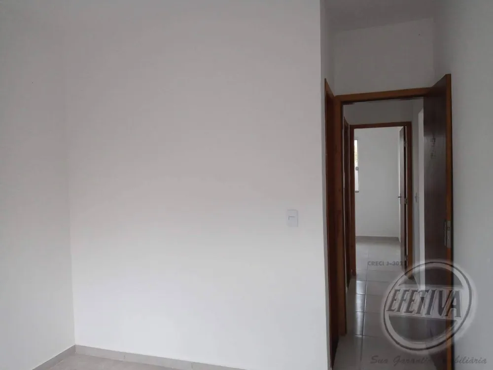 Casa, 2 quartos, 75 m² - Foto 10