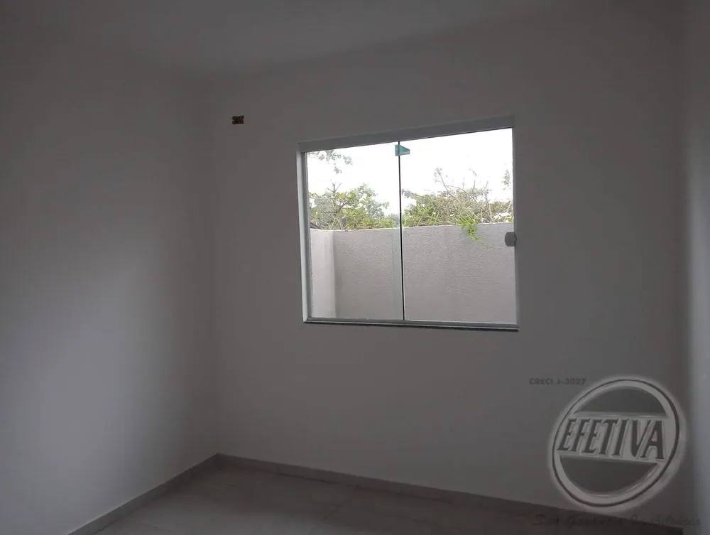 Casa, 2 quartos, 75 m² - Foto 7