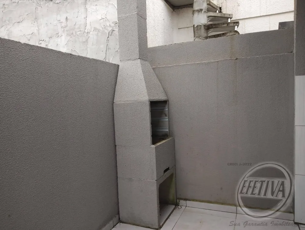 Casa, 2 quartos, 75 m² - Foto 13