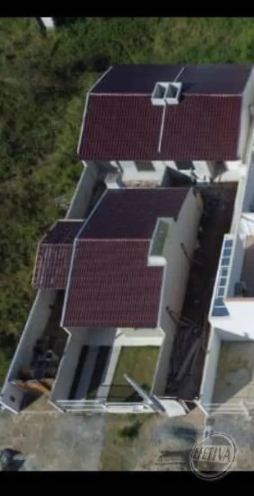 Casa, 2 quartos, 75 m² - Foto 15