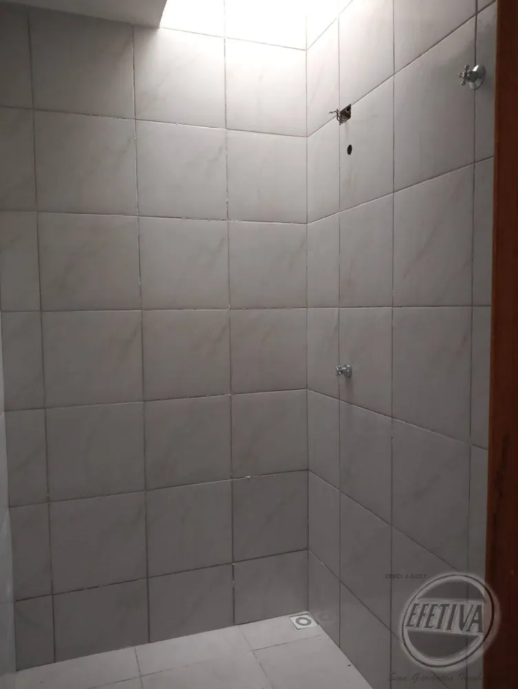 Casa, 2 quartos, 75 m² - Foto 8