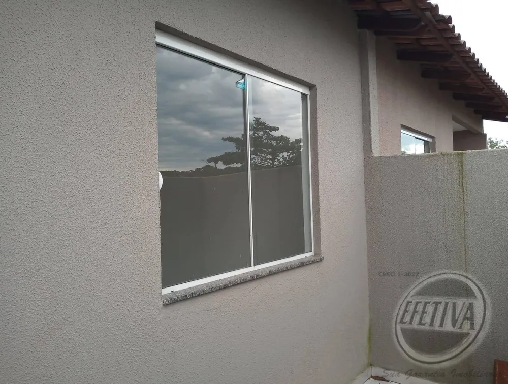 Casa, 2 quartos, 75 m² - Foto 14