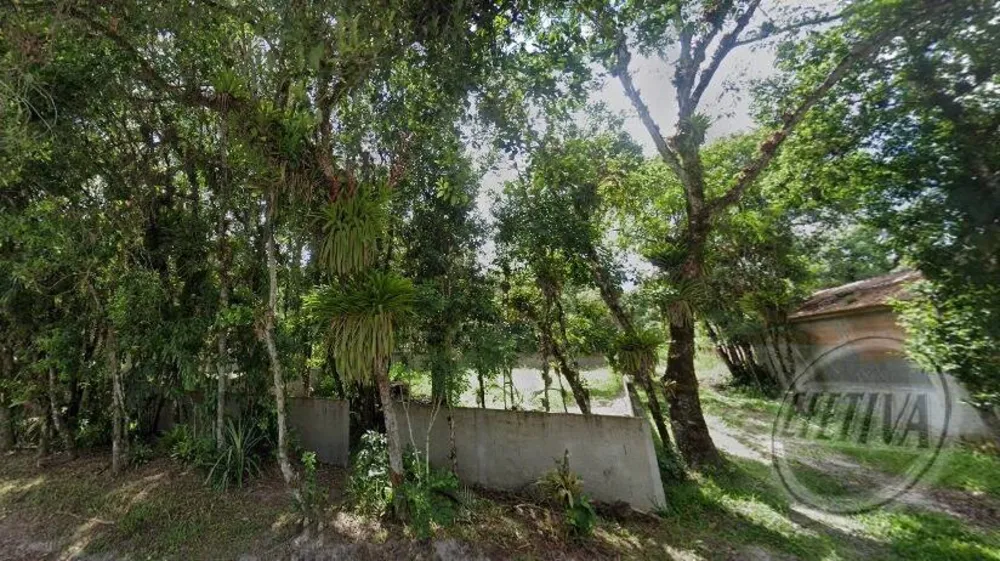 Terreno, 360 m² - Foto 1
