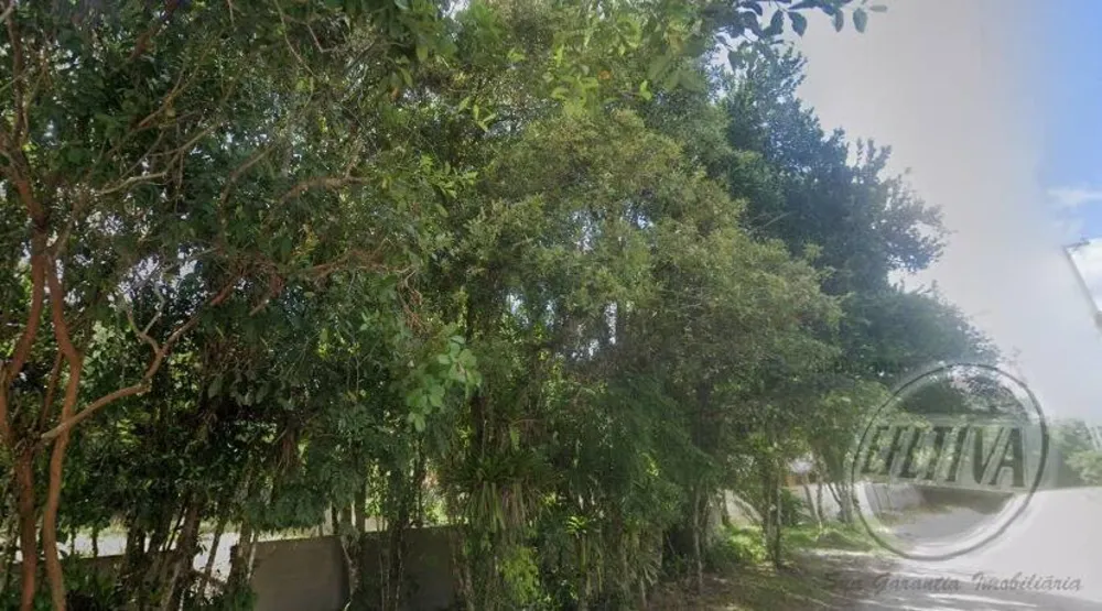 Terreno, 360 m² - Foto 2