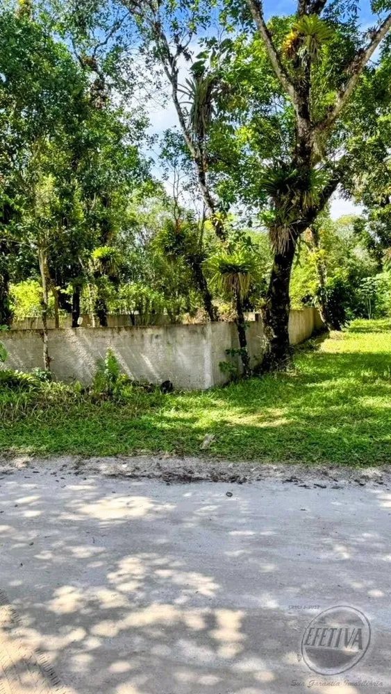 Terreno, 360 m² - Foto 5
