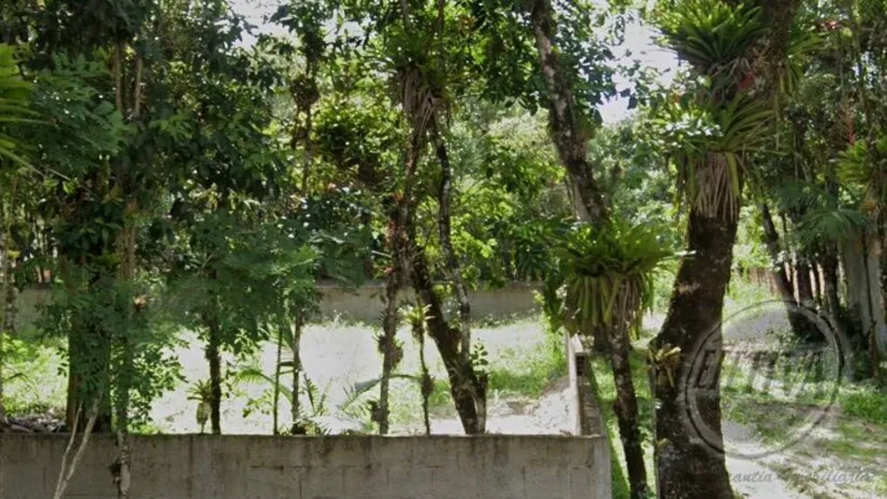 Terreno, 360 m² - Foto 3