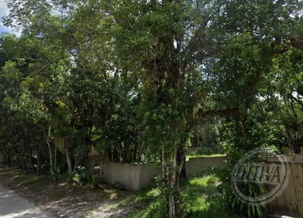 Terreno, 360 m² - Foto 4