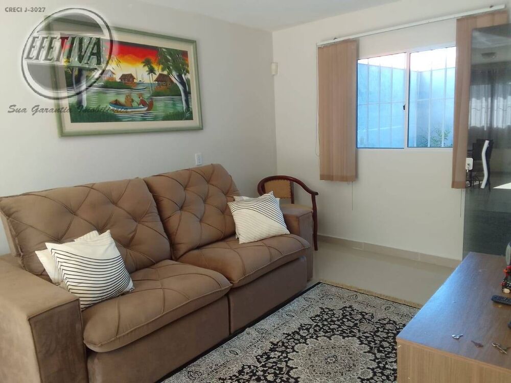 Sobrado à venda com 6 quartos, 160m² - Foto 7