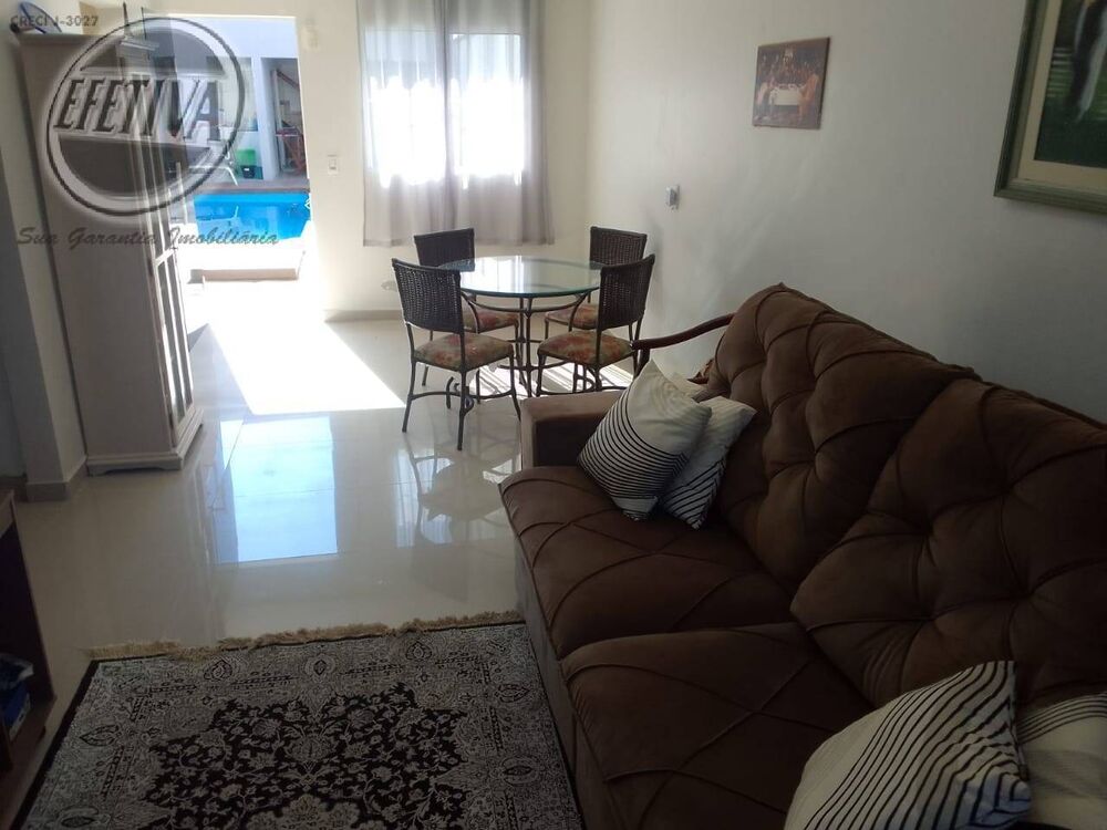 Sobrado à venda com 6 quartos, 160m² - Foto 8