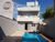 Sobrado, 6 quartos, 160 m² - Foto 4
