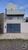 Sobrado, 6 quartos, 160 m² - Foto 1