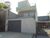 Sobrado, 6 quartos, 160 m² - Foto 2
