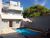 Sobrado, 6 quartos, 160 m² - Foto 3