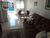 Sobrado, 6 quartos, 160 m² - Foto 8